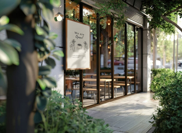 Front page No Watermarks